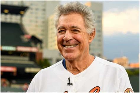 Barry Williams Net Worth